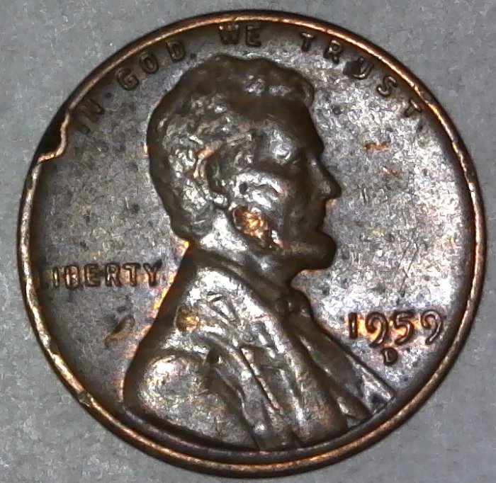 1959-D-Lincoln-Memorial-Cent-RPM-003!?-Found-CRH!